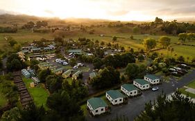 Tasman Holiday Parks - Miranda